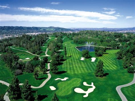 Golf club of california - The Golf Club @ Rancho California, Hole 1, Par 5, 565 yds,d, 80 yds out Photo submitted by David168485 on 02/25/2017 